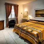 Easyrooms Dell'angelo * Locarno