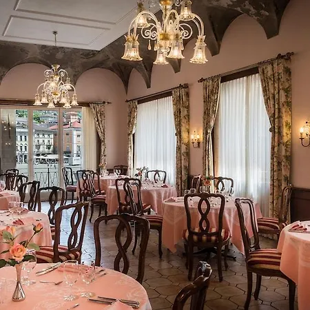 Easyrooms Dell'angelo