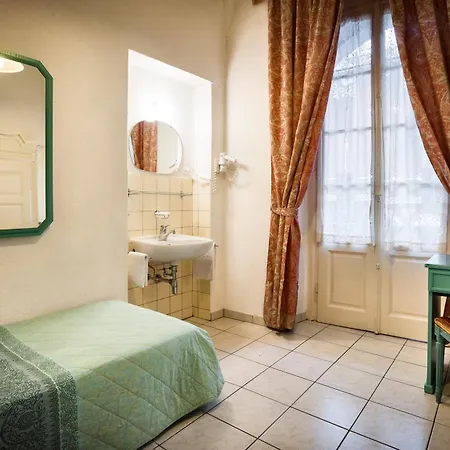 Easyrooms Dell'angelo