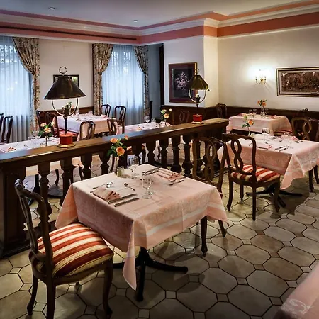 Easyrooms Dell'angelo *