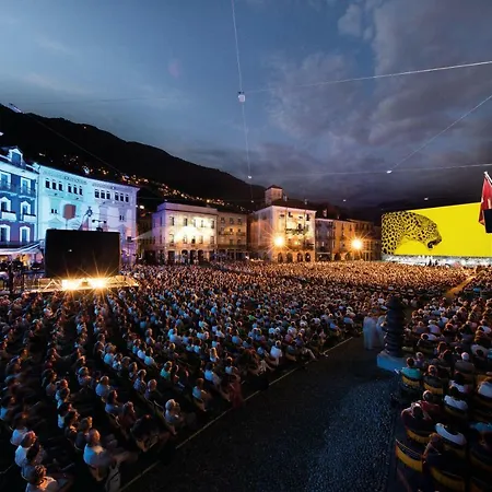 Easyrooms Dell'angelo