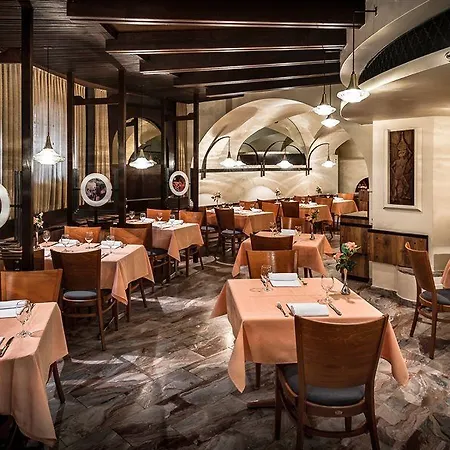 Easyrooms Dell'angelo