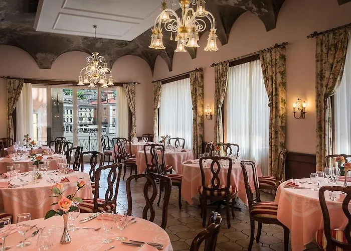 Easyrooms Dell'angelo