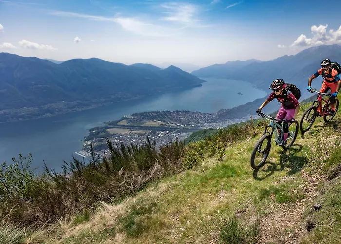 Easyrooms Dell'angelo *