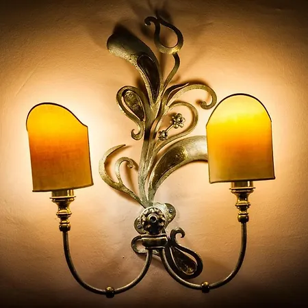 Easyrooms Dell'angelo Hostal *