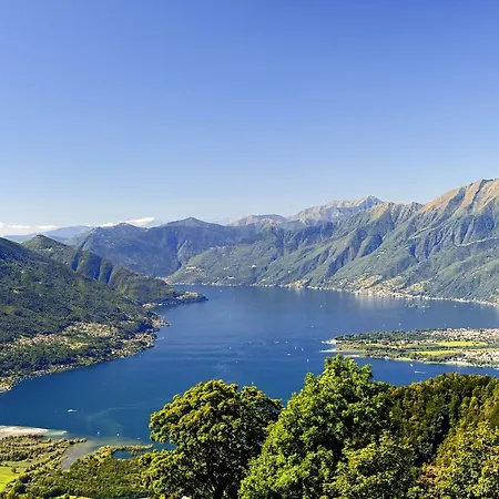 Easyrooms Dell'angelo *