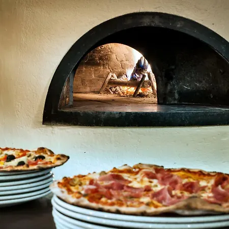 Easyrooms Dell'angelo Locarno