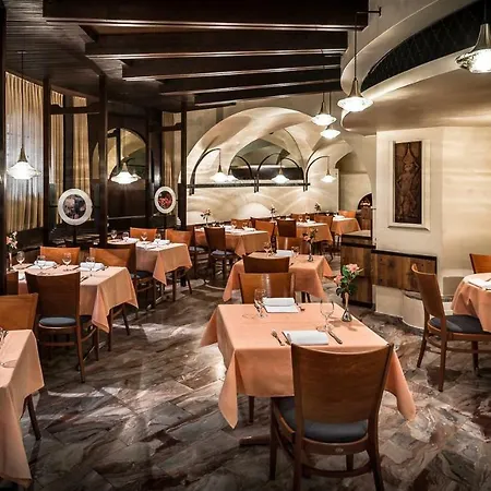 Easyrooms Dell'angelo *