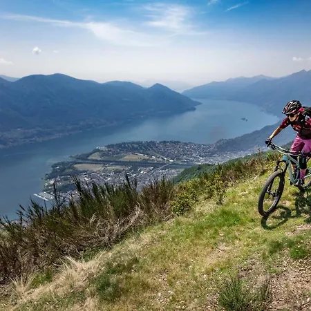 Easyrooms Dell'angelo *