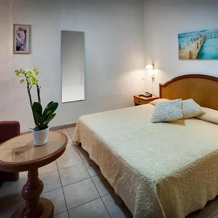 Easyrooms Dell'angelo *