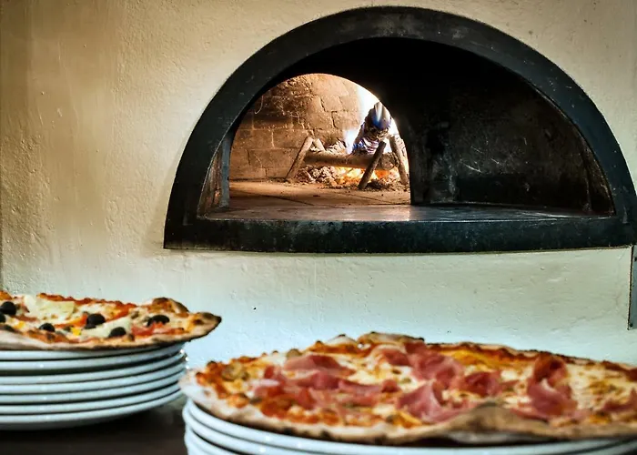 Easyrooms Dell'angelo Locarno