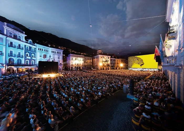 Easyrooms Dell'angelo