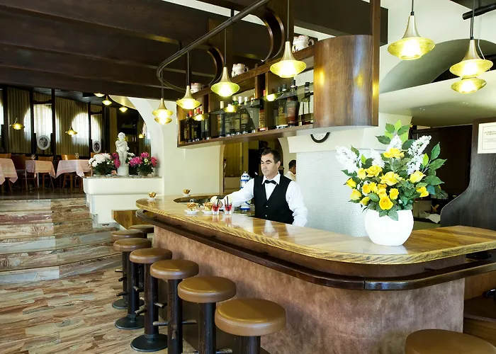 Easyrooms Dell'angelo Ostello