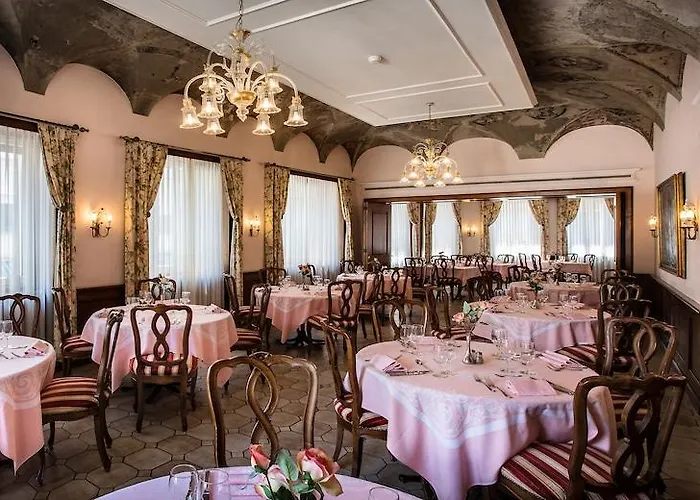 Easyrooms Dell'angelo Ostello *