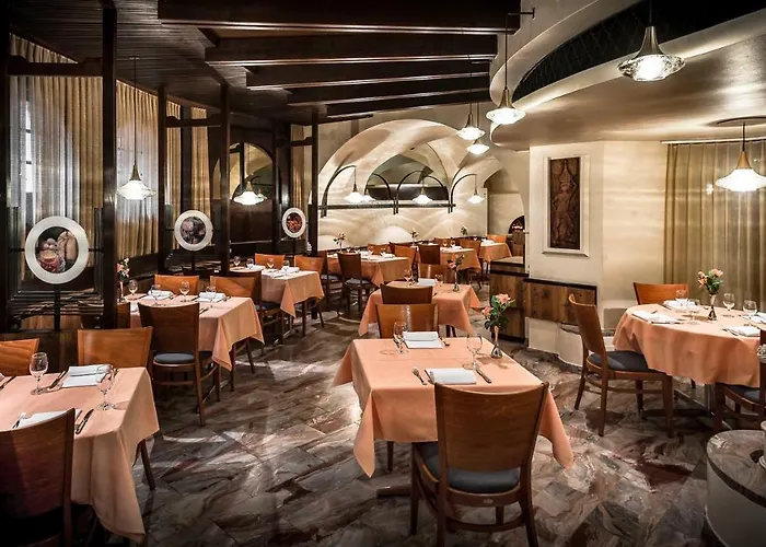 Easyrooms Dell'angelo *