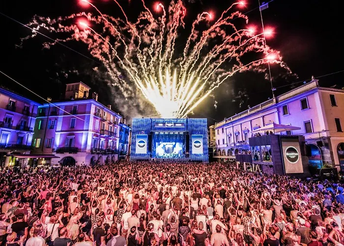 Easyrooms Dell'angelo